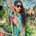 Tripti Das - @triptidas___ - Instagram