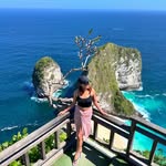 Tripti Das - @triptidas4 - Instagram