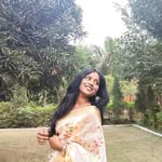 𝑻𝒓𝒊𝒑𝒕𝒊 𝑫𝒂𝒔 - @triptidas_04 - Instagram