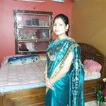 Tripti Das - @tripti.das - Instagram