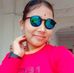 Tripti Das - Facebook