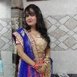 @tripti_das - Instagram