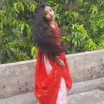 Tripti das - @tripti5231 - Instagram