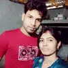 Tripti Das - @tripti.das1 - TikTok
