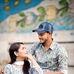 Tripti das - Facebook