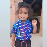 Trípti Das - @tripti_das772 - Instagram
