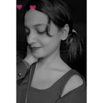 Tripti Das - @sonuroy4129 - Instagram