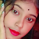 Tripti Das - @triptidas672 - Instagram