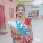 Tripti Das - @triptidas339 - Instagram