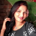 Tripti Das - @triptidas443 - Instagram