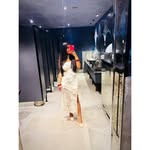 Tripti Das - @triptidas04 - Instagram