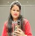Tripti das - Facebook