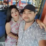 Tripti Das - @triptidas773 - Instagram