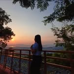 Tripti Das - @_tripti_das - Instagram