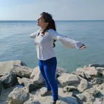 Tripti Das - @day_dreamer_tripti - Instagram