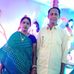 Tripti Das - Facebook