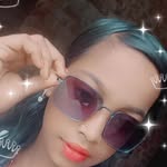 tripti DAS - @triptidas396 - Instagram