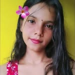 Tripti Das - @riya_ria17 - Instagram