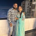 Tripti Das - @tripti.das.3304 - Instagram