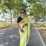 Tripti Das - @triptidas693 - Instagram