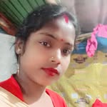 Tripti Das - @tripti_das_324573 - Instagram