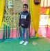 Tripti Das - Facebook