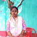 Tripti Das - Facebook