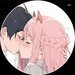 Tripti Das - @__my_shelf_mew_mew__0.3 - Instagram