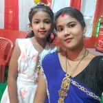 Tripti Das - @triptidas2900 - Instagram
