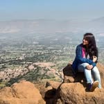 TRIPTI DAS - @triptidas8888 - Instagram