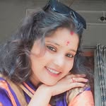 Tripti Das - @bubai_priti - Instagram