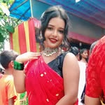 Tripti Das - @_____tripti______4942_____ - Instagram