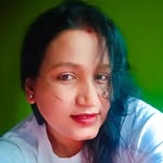 Tripti Das - @tripti6146_moon - Instagram