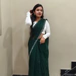 Tripti Das - @tripti_das_official_ - Instagram