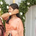 tripti das - @tr.ipti2493 - Instagram