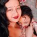Tripti Das - Facebook