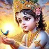 Tripti Das - @tripti.das107 - TikTok