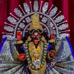 Tripti Das - @triptidas408 - Instagram