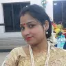 Tripti Das - @triptidas14 - TikTok