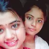 Tripti Das - @triptidas8 - TikTok