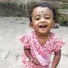 Tripti Das - @triptidas270 - TikTok