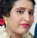 Tripti Das - Facebook