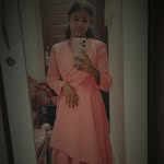 Tripti Das - @its_tripty3314 - Instagram