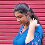 Tripti Das - @tripti_7111 - Instagram