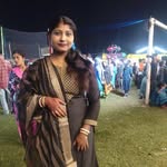 Tripti Das - @triptidaskhetrapal - Instagram