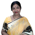 Tripti Das - Facebook