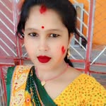 Tripti Das - @triptidas868 - Instagram