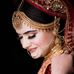 Tripti das - Facebook