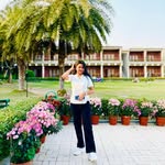 Tripti Das - @_attitude_girl_tripti_ - Instagram