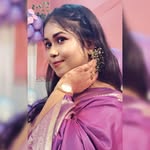 Tripti Das - @tripti.das._ - Instagram